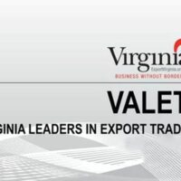 valet