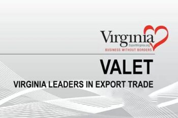 valet