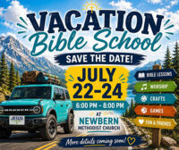 vbs-newbern-umc