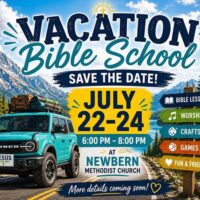 vbs-newbern-umc