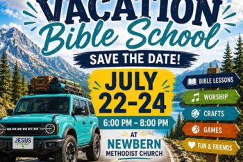 vbs-newbern-umc