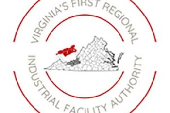vfrifa