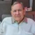 wagner_william_m_jr