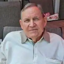 Wagner, Jr., William M. 2