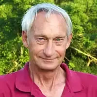 walsh_terry_lee