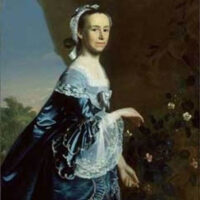 warren_mercy_otis