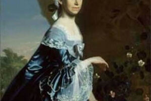 warren_mercy_otis