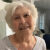 wimmer_linda_covolo