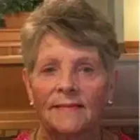 wohlford_vickie_blue