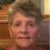 wohlford_vickie_blue