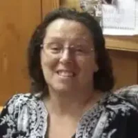 womack_gina_yvette