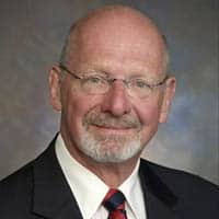 Zuti, William B. 2