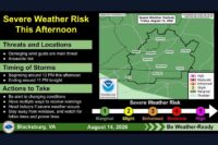 814severe-weather-risk