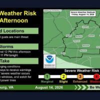 814severe-weather-risk