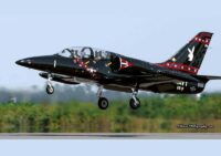 Aero-L-39