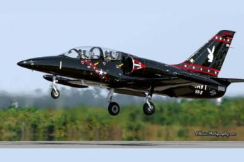 Aero-L-39