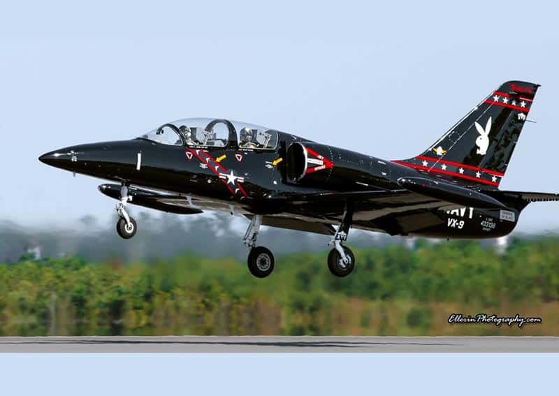 8/15-16: Warbirds and Wheels at NRV Airport 2 8/15-16: Warbirds and Wheels at NRV Airport 1