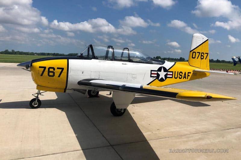 8/15-16: Warbirds and Wheels at NRV Airport 3 8/15-16: Warbirds and Wheels at NRV Airport 2
