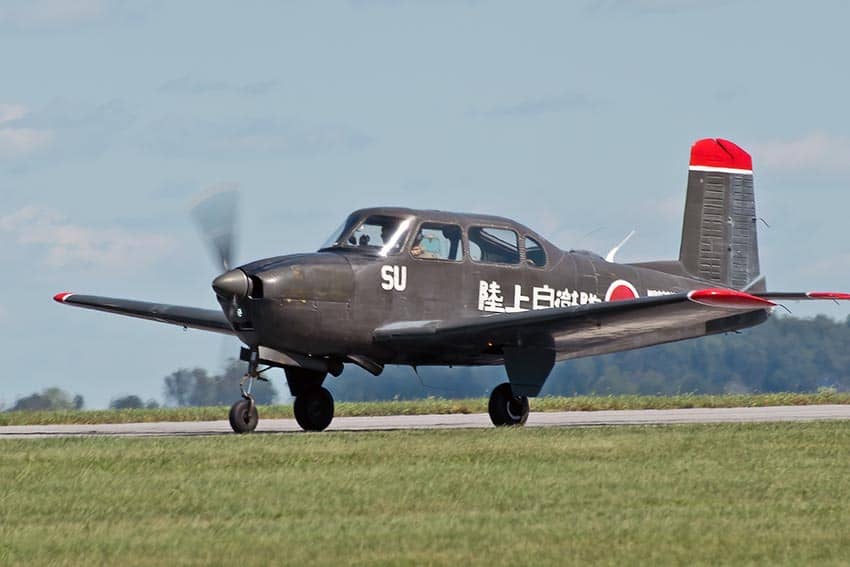 8/15-16: Warbirds and Wheels at NRV Airport 4 8/15-16: Warbirds and Wheels at NRV Airport 3