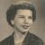 Hamblin Lillie Adkins