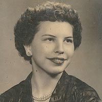 Hamblin, Lillie Adkins 2