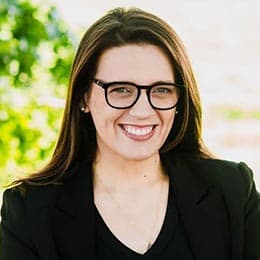 8/23: Meet Joy Powers at Democrats Picnic 3 8/23: Meet Joy Powers at Democrats Picnic 2