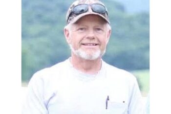 Julian_pierce
