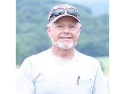 Missing Person Located 2