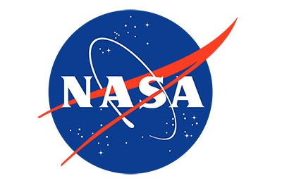 NASA Selection of Virginia Tech for Aviation Research 2