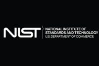 NIST