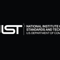 NIST