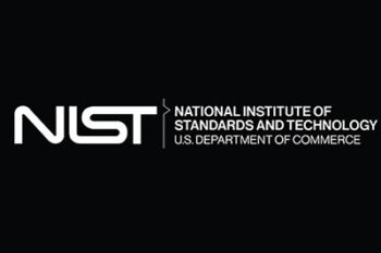 NIST