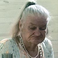 Smith, Darlene Yvonne 2