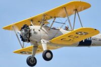 Stearman-biplane3