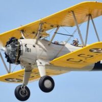 Stearman-biplane3