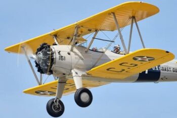 Stearman-biplane3