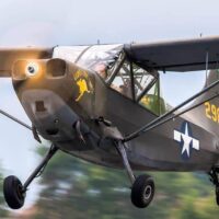 Stinson-OY-1-1