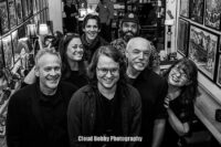 The Darkside Experience photo