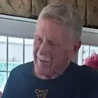 Wertman Ronald Kenneth