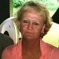 Albert, Donna Scott 2