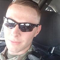 Allen, Lucas Tanner 4