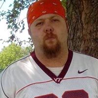 altizer_timothy_guy