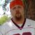 altizer_timothy_guy