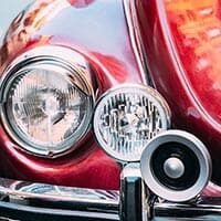 amem_antique-car