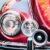 amem_antique-car