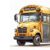 amem_schoolbus