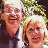 Armstrong, Marie Mares 2