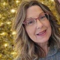ashworth_cheryl_coleman