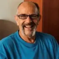 baker_joseph_neal