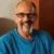 baker_joseph_neal